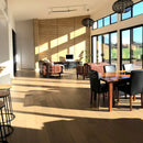 Your Home - Green Building Book