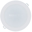 Philips Tri Colour LED Downlight 10.5W (150mm)