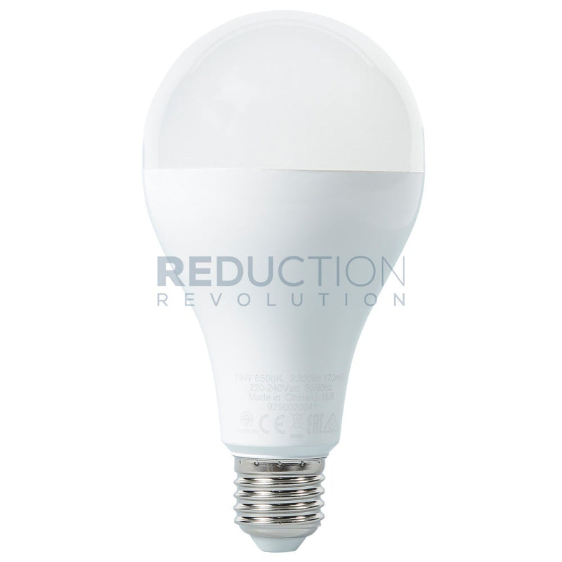 Philips MegaBright LED Bulb E27 Edison Screw