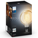 Philips Hue G125 B22 7W - Pre Sale!