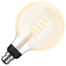 Philips Hue G125 B22 7W - Pre Sale!