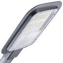 Philips SmartBright LED Street Light