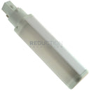 Philips CorePro G24d-3 PL-C LED Bulb 8.5W