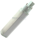 Philips CorePro PLC LED Bulb 8.5W