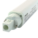 Philips CorePro G24d-3 2 Pin Base