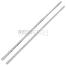 Philips CorePro T8 LED Tube 22W - 1500mm