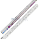 Philips CorePro T8 LED Tube 9.9W - 600mm