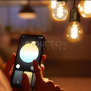 Philips Hue G125 B22 7W - Pre Sale!