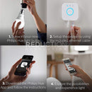 Philips Hue Downlight - Akari