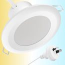 Philips Hue Downlight - Garnea V2