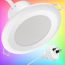 Philips Hue Downlight - Akari