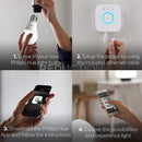 Philips Hue G125 B22 7W - Pre Sale!