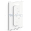 Philips Hue Dimmer Switch