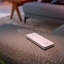 Philips Hue Dimmer Switch