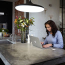 Philips Hue Dimmer Switch