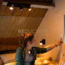 Philips Hue Dimmer Switch