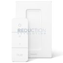 Philips Hue Dimmer Switch