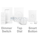 Philips Hue Smart Button