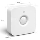 Philips Hue Indoor Motion Sensor