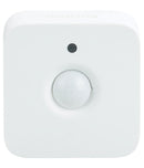 Philips Hue Indoor Motion Sensor