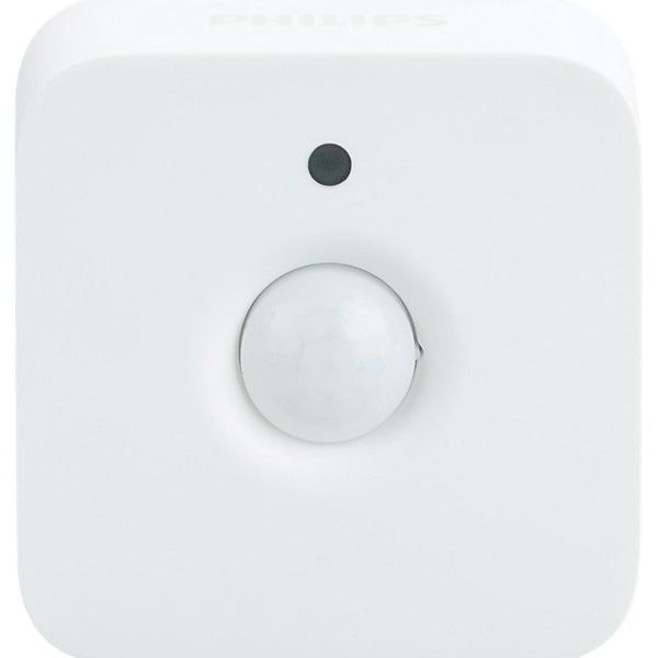 Hue door deals sensor