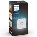 Philips Hue Indoor Motion Sensor
