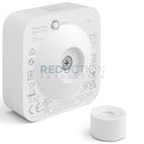 Philips Hue Indoor Motion Sensor