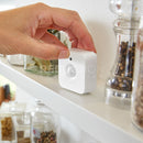 Philips Hue Indoor Motion Sensor