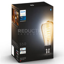 Philips Hue Filament B22 7W - Pre Sale!