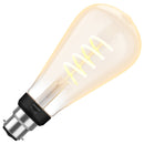 Philips Hue Filament B22 7W - Pre Sale!