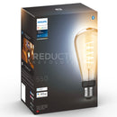 Philips Hue Filament E27 7W - Pre Sale!