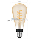 Philips Hue Filament E27 7W - Pre Sale!