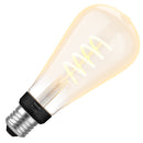 Philips Hue Filament E27 7W - Pre Sale!