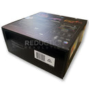 Philips Hue Lightstrip Outdoor Kit 2m - White & Colour