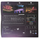 Philips Hue Lightstrip Outdoor Kit 2m - White & Colour