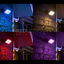 Philips Hue Flood Light