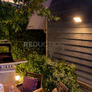 Philips Hue Flood Light