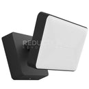 Philips Hue Flood Light