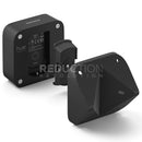 Philips Hue Outdoor Motion Sensor