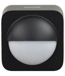 Philips Hue Outdoor Motion Sensor