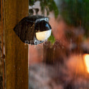 Philips Hue Outdoor Motion Sensor