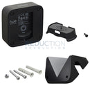 Philips Hue Outdoor Motion Sensor