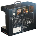 Philips Hue Outdoor Motion Sensor