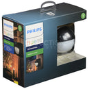 Philips Hue Outdoor Motion Sensor