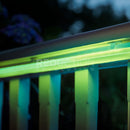 Philips Hue Lightstrip Outdoor Kit 2m - White & Colour