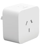 Philips Hue Smart Plug