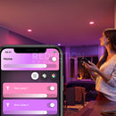 Philips Hue Downlight - Akari