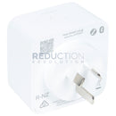 Philips Hue Smart Plug