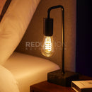 Philips Hue Filament B22 7W - Pre Sale!