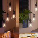 Philips Hue Filament E27 7W - Pre Sale!
